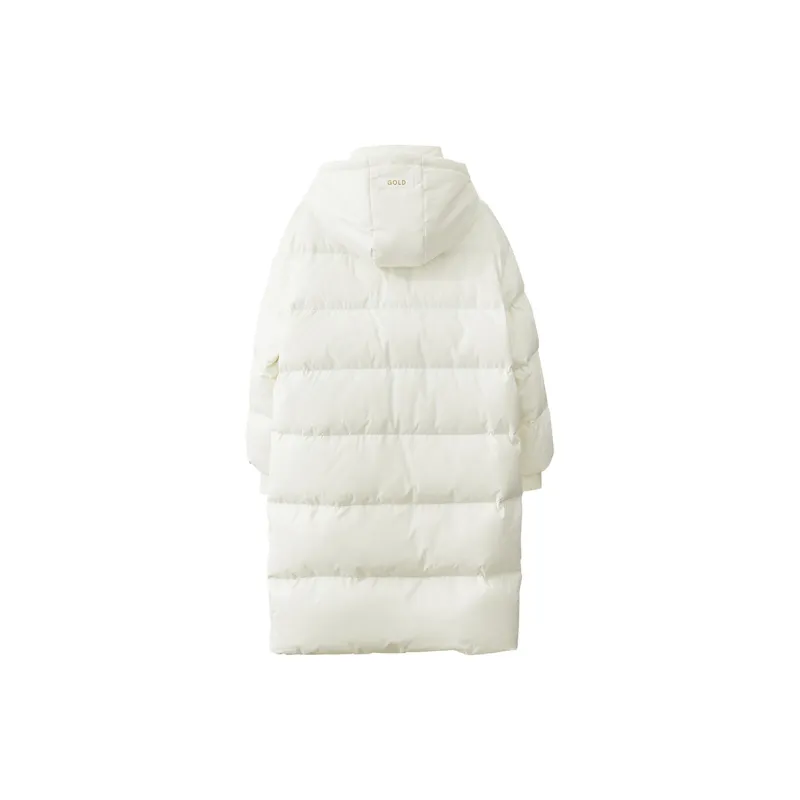 AMII Down Jackets Women's-2