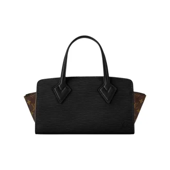 LOUIS VUITTON Varenne East West