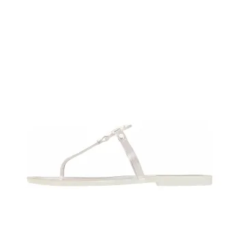 TORY BURCH Mini Miller Jelly Sandals