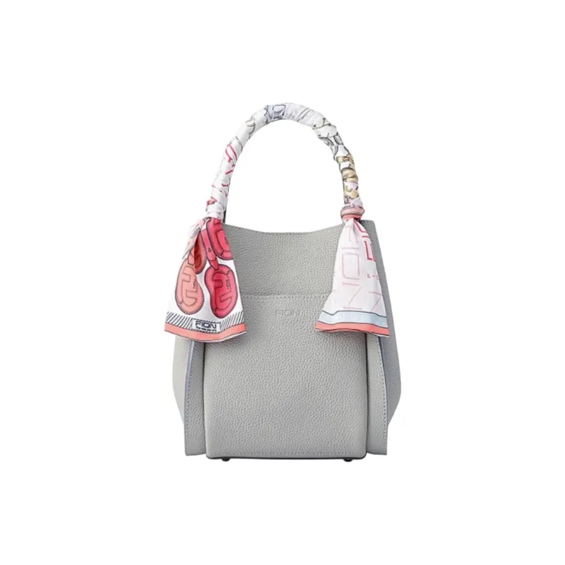 FION Handbags-14