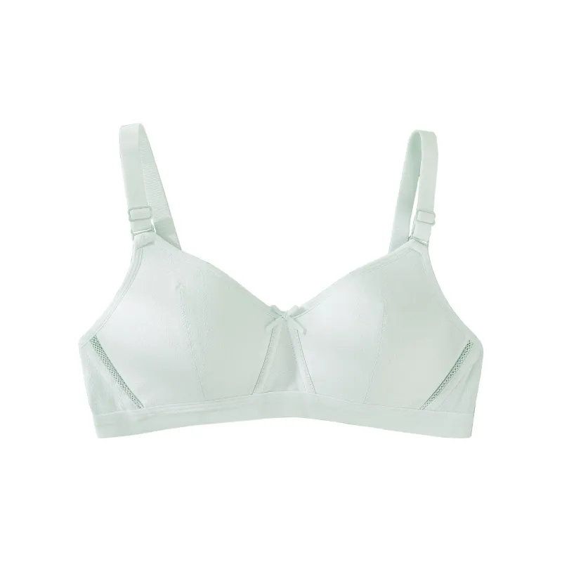 LoveEsteem Women's Bras-5
