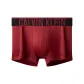 GEQ-Russet Red