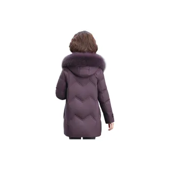 Yalu Down Jackets Women's