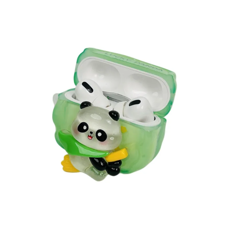 Wei Xin Headphone Cases-7