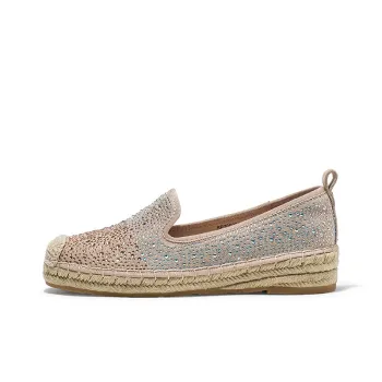 Coup De Foudre Espadrilles Women's 3.5cm