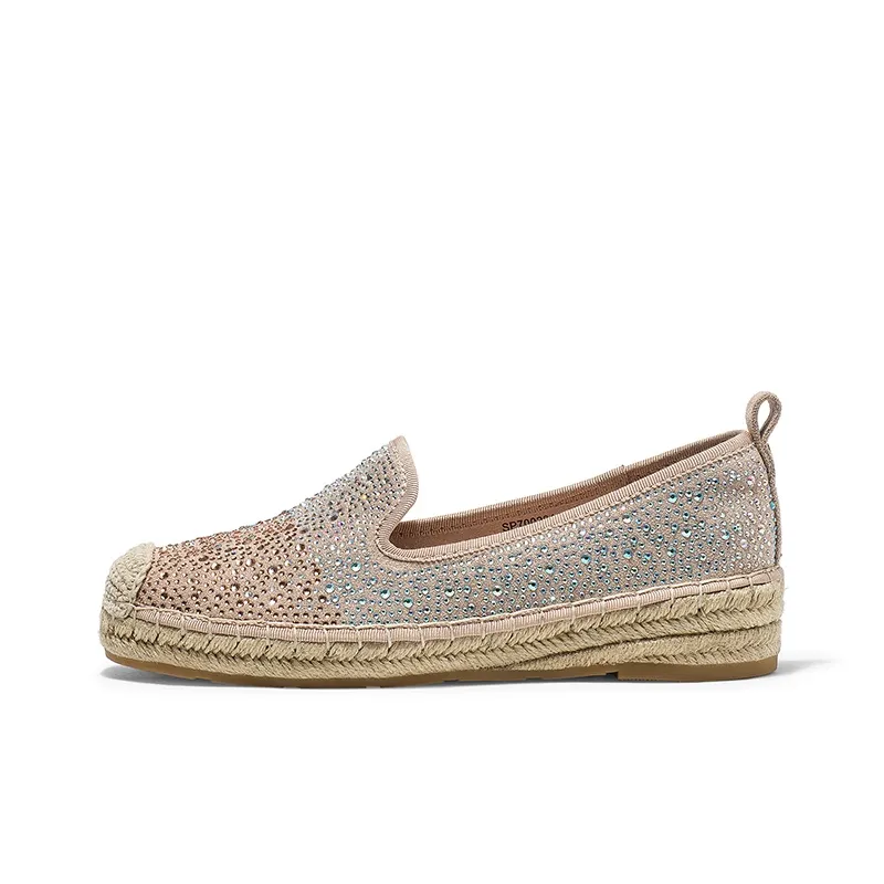 Coup De Foudre Espadrilles Women's 3.5cm-0