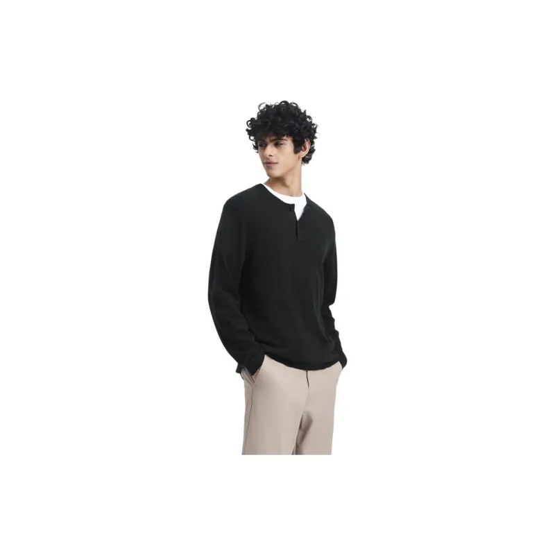 GAP Sweaters Unisex-5