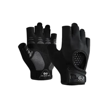 AAJF Gloves Unisex