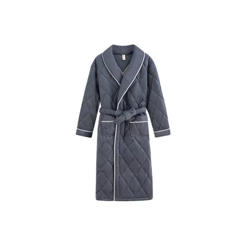 MIIOW Men Bath Robes