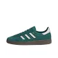 Green/White