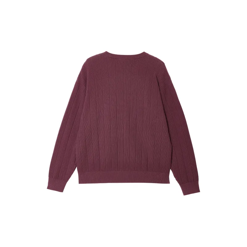 JACK&JONES Sweaters Unisex-1