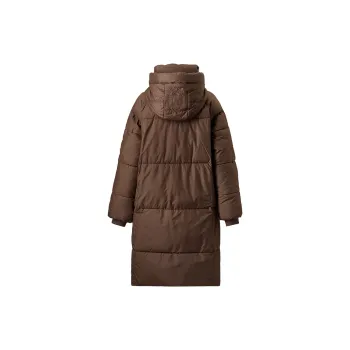 SENTUBILA Puffer Jacket Women's
