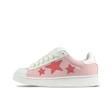 Cherry Blossom Pink