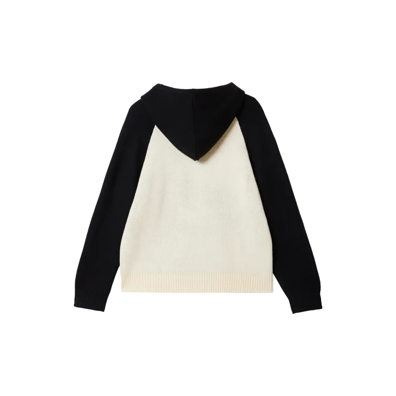MLMR Sweaters Unisex-1