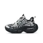 Obsidian Black