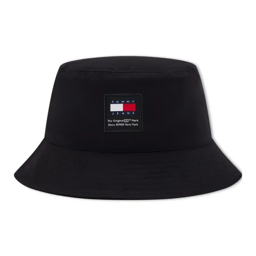 Tommy Hilfiger Bucket Hats Men