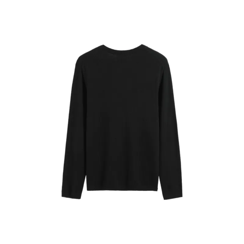 GAP Sweaters Unisex-4