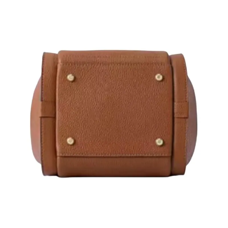 FION Handbags-11
