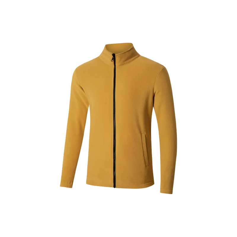 361° 3 in 1 Jackets & Coats Unisex-18