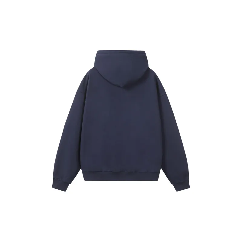 Hazzuah Sweatshirts Unisex-27