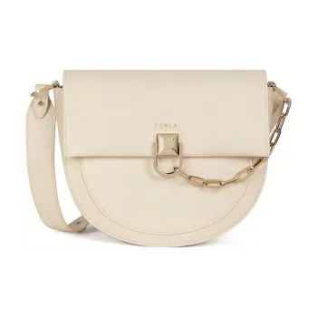 Furla Miss Mimi Collection Crossbody Bags