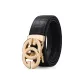 Gold (Cow Leather)