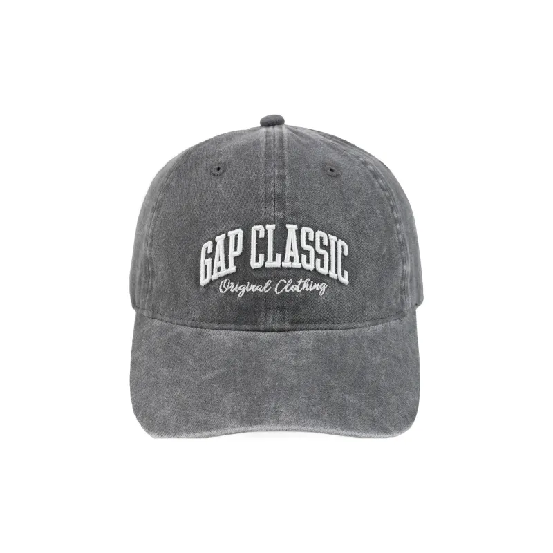 GAP Cotton, Polyester Baseball Caps Unisex-0