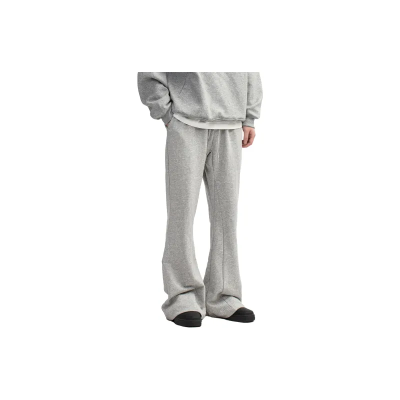 Gangurru Casual Pants Unisex-6