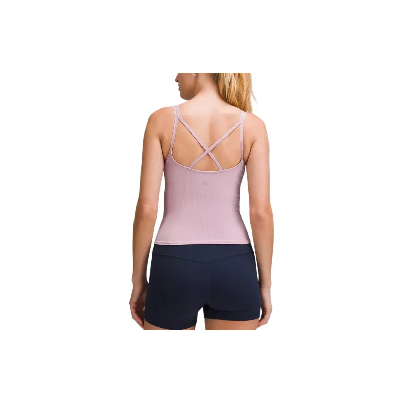 Lululemon Ebb To Street Camisole Women's-11