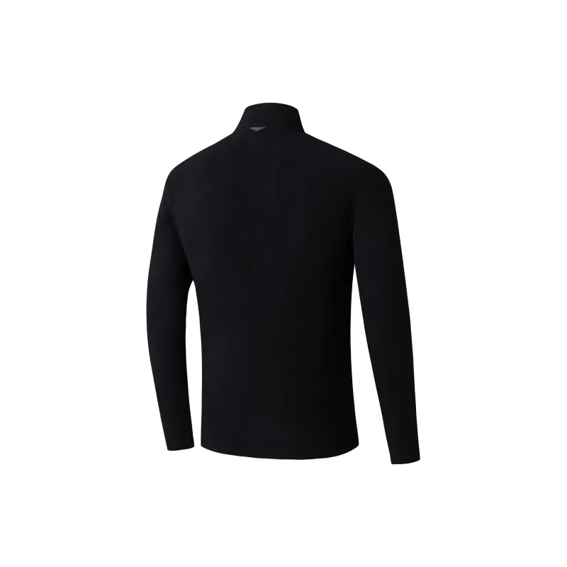 361° Waterproof And Windproof 3 in 1 Windbreaker Jacket Unisex-6