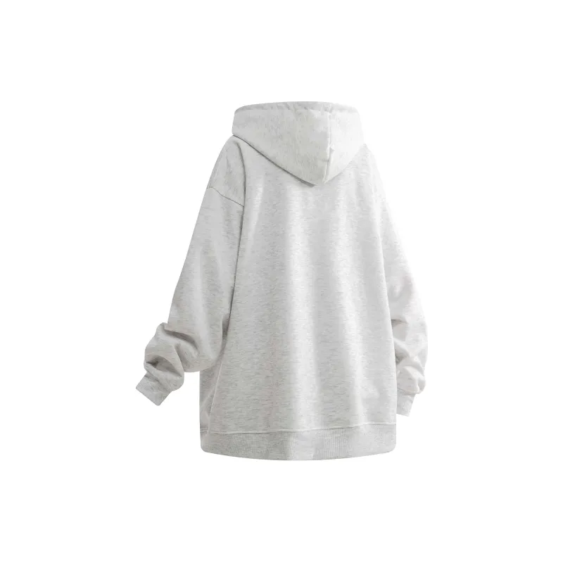 SUPEREALLY Sweatshirts Unisex-7