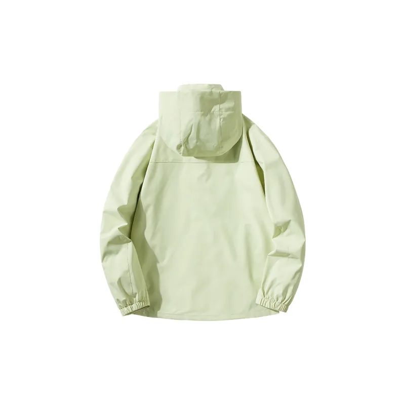 Mulinsen Jackets Unisex-53