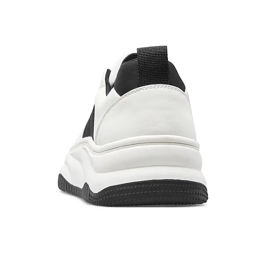KANGNAI Low Top Skateboard Shoes Women's-10