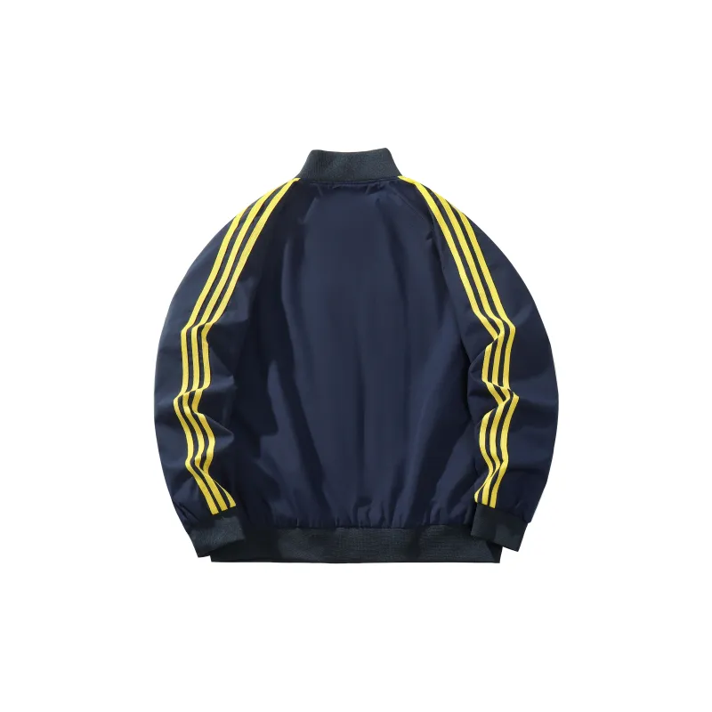 BRUMAIRE Sweatshirts Unisex-9