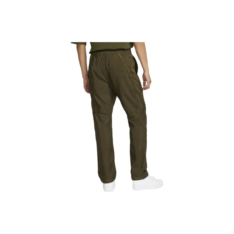 Nike Every Stitch Considered Computational Pants 2.0-2