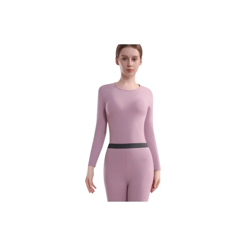 Ordifen Women's Thermal Sets-7