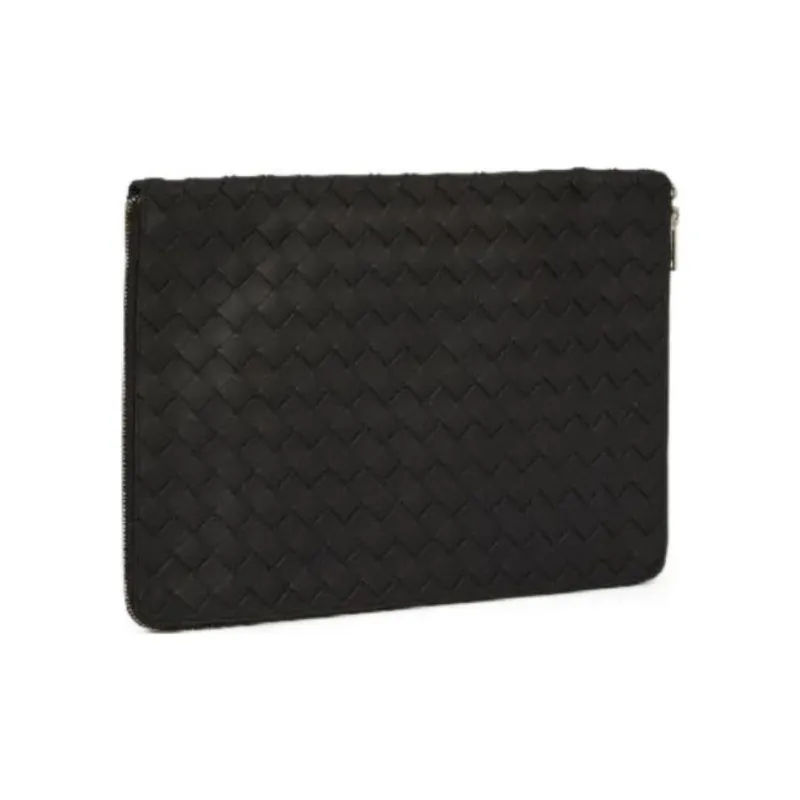 Bottega Veneta Clutches-1