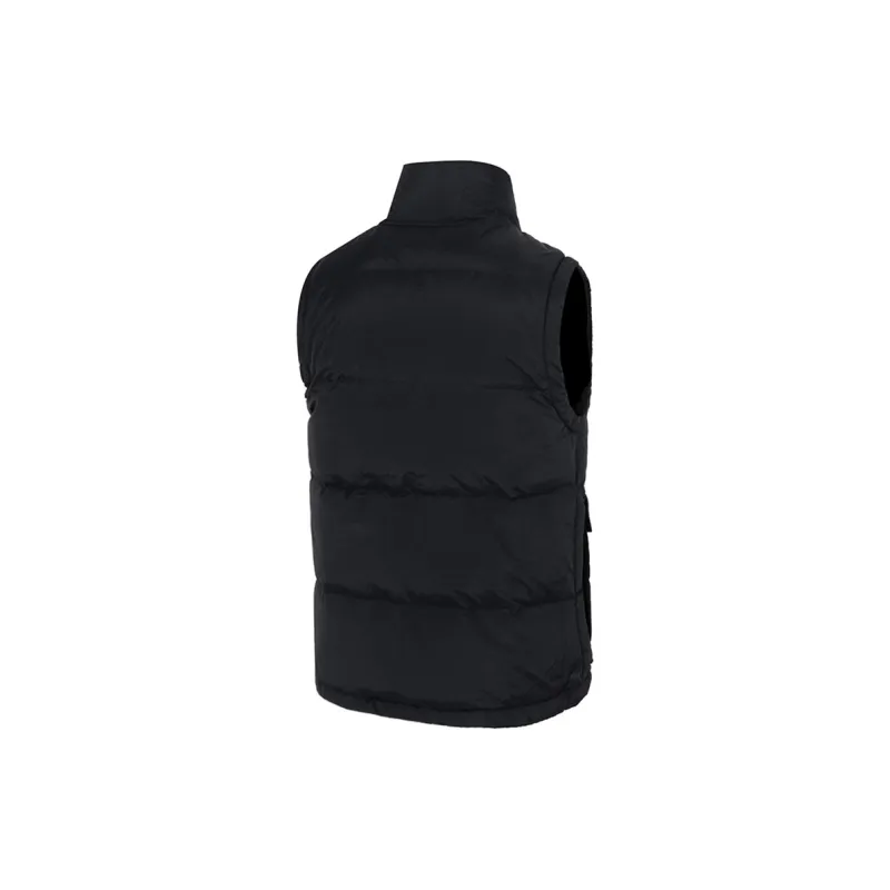 Under Armour Vests Men Black-1
