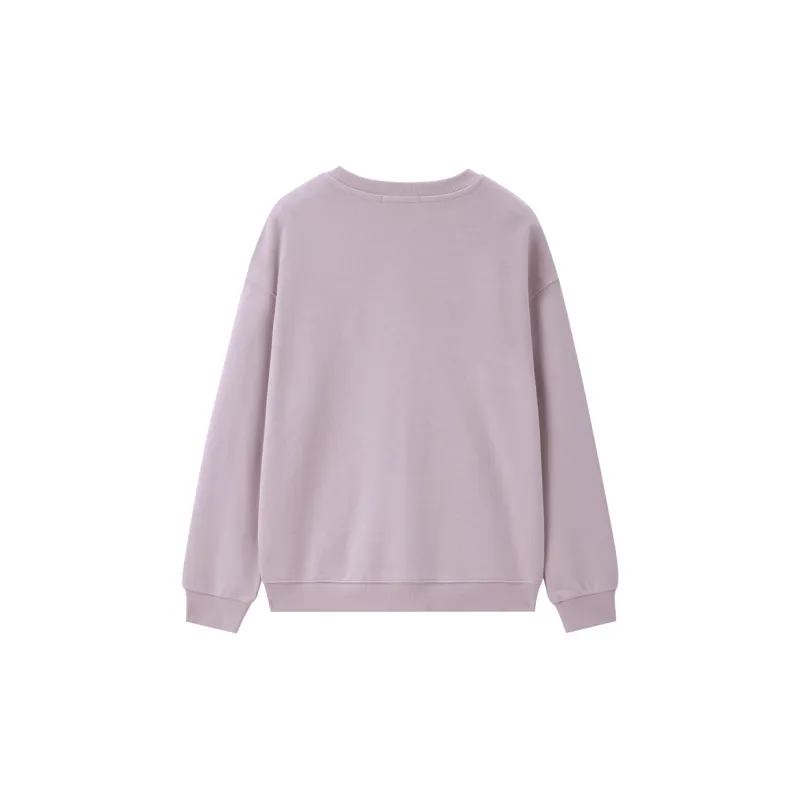 UNIQLO Sweatshirts Women's-3