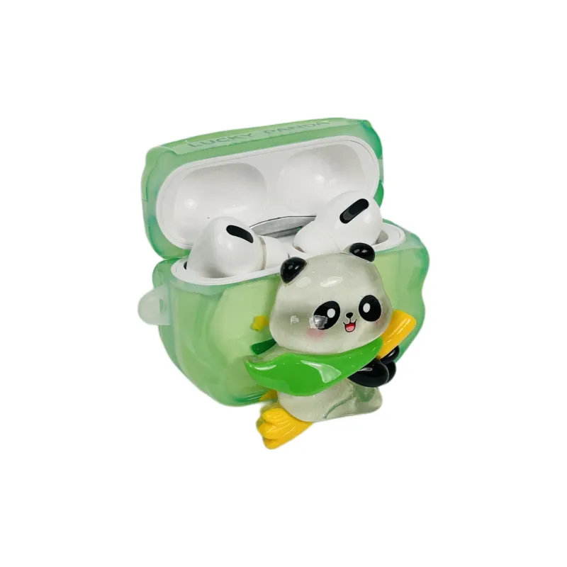 Wei Xin Headphone Cases-6