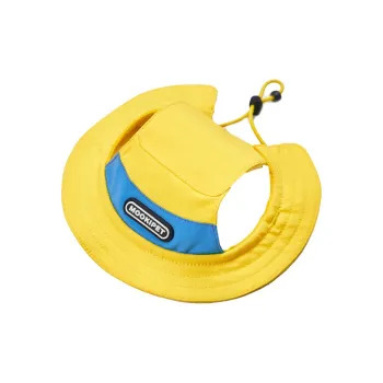 Mookipet Pet Clothing