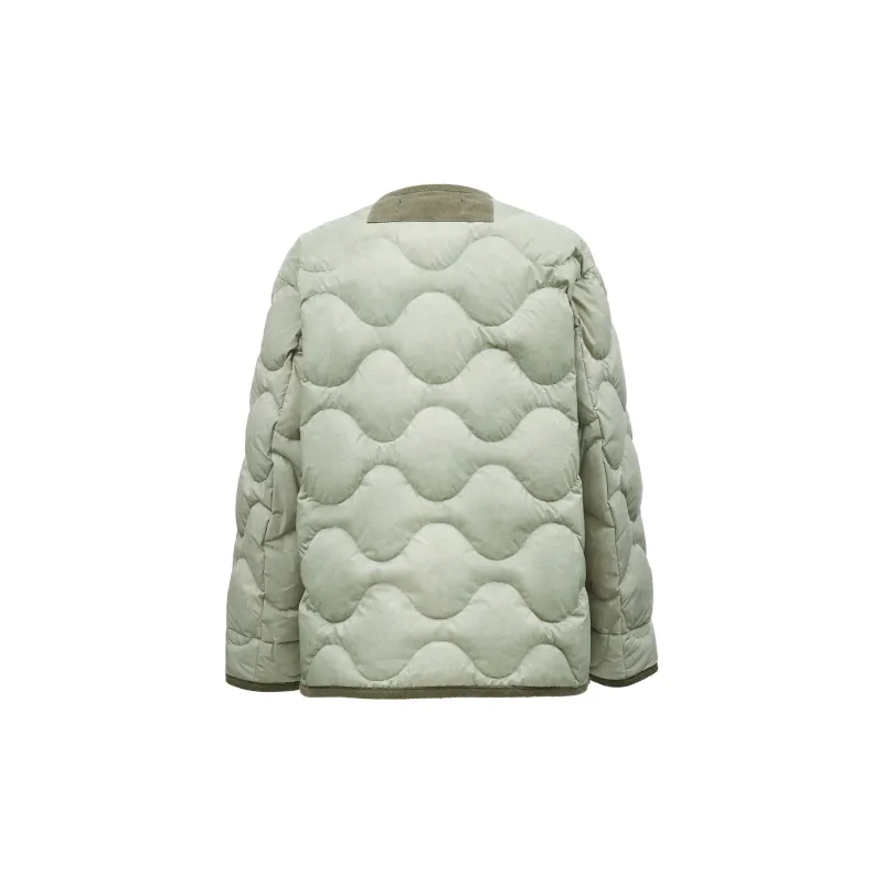 ONLY Down Jackets Women's-1