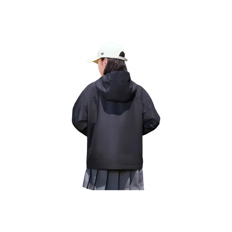 YAYA Jackets Women's-5
