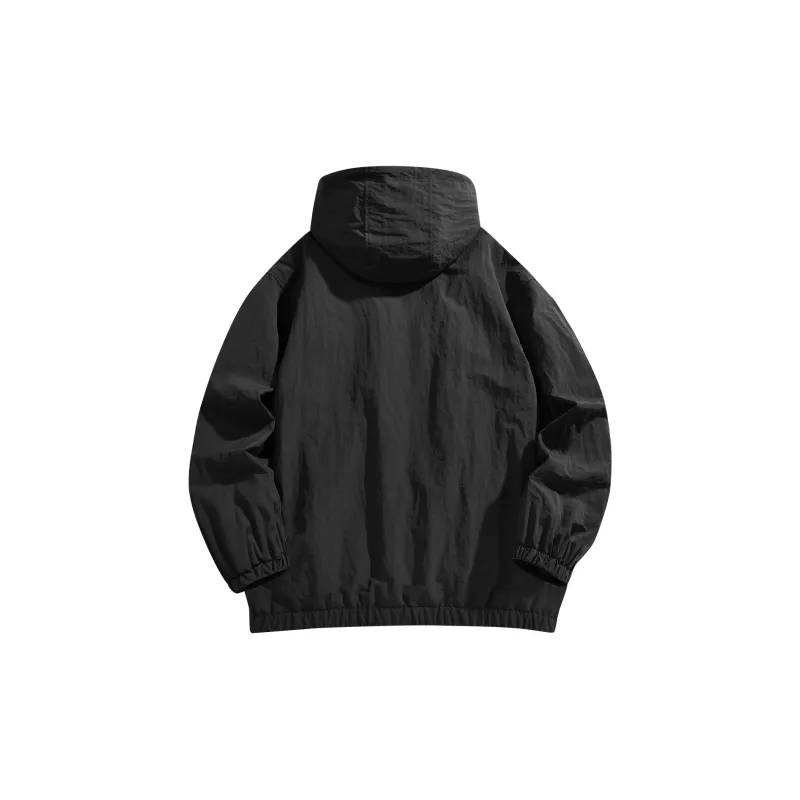 F.C. Internazionale Milano Jackets & Coats Fall Unisex-9