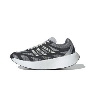 Adizero Aruku Adidas 'Grey Cream'