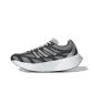 Gray White