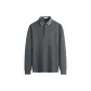 Dark Gray 015