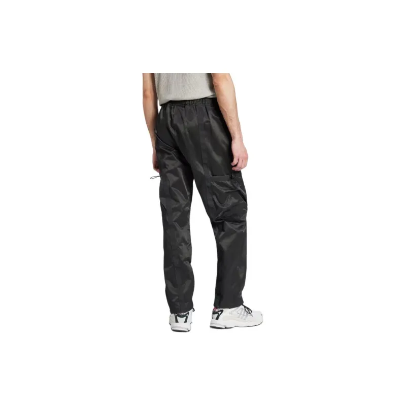 Adidas Originals Premium Bucket Cargo Pants-2