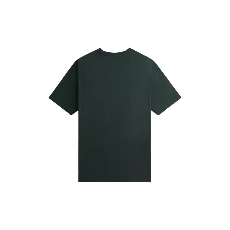 KITH & '47 For The NFL Eagles Vintage Tee-1