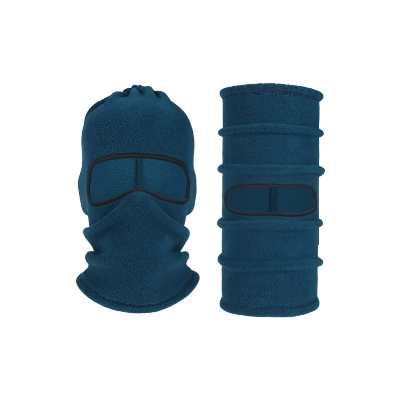 HNJ Riding Equipment Pullover Mask Unisex-6